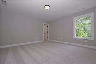 6861 Hwy 5, Douglasville, GA 30135 - Photo 48