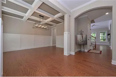 6861 Highway 5, Douglasville, GA 30135 - Photo 4