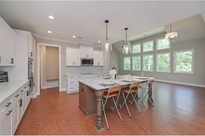 6861 Highway 5, Douglasville, GA 30135 - Photo 18