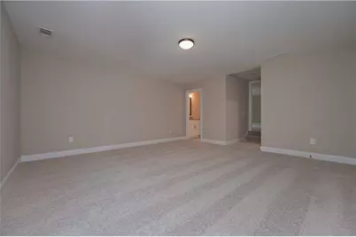 6861 Highway 5, Douglasville, GA 30135 - Photo 32