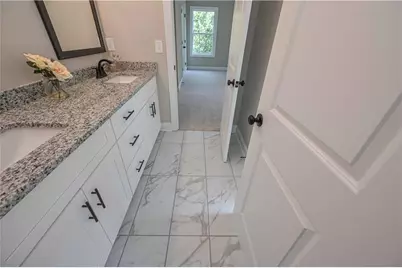 6861 Highway 5, Douglasville, GA 30135 - Photo 40