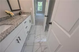 6861 Hwy 5, Douglasville, GA 30135 - Photo 40