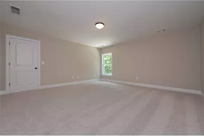 6861 Highway 5, Douglasville, GA 30135 - Photo 30