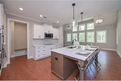 6861 Highway 5, Douglasville, GA 30135 - Photo 22