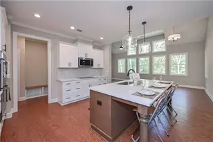 6861 Hwy 5, Douglasville, GA 30135 - Photo 22