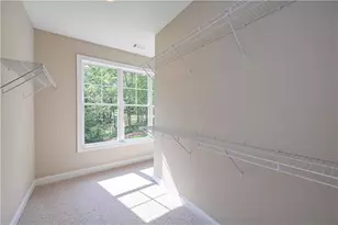 6861 Hwy 5, Douglasville, GA 30135 - Photo 14