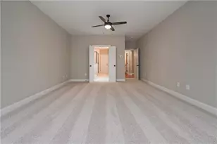 6861 Hwy 5, Douglasville, GA 30135 - Photo 10