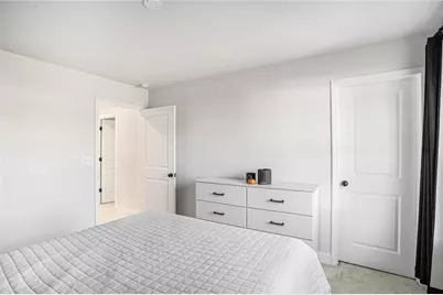 236 Himalaya Way, McDonough, GA 30253 - Photo 26