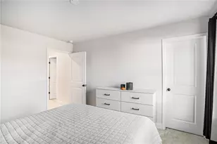 236 Himalaya Way, McDonough, GA 30253 - Photo 26