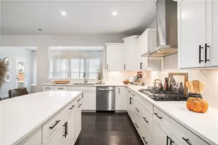 236 Himalaya Way, McDonough, GA 30253 - Photo 8