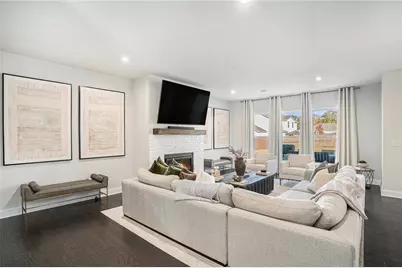 236 Himalaya Way, McDonough, GA 30253 - Photo 14