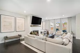 236 Himalaya Way, McDonough, GA 30253 - Photo 14