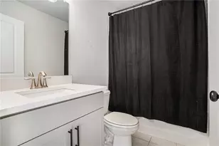 236 Himalaya Way, McDonough, GA 30253 - Photo 30