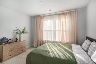 236 Himalaya Way, McDonough, GA 30253 - Photo 28