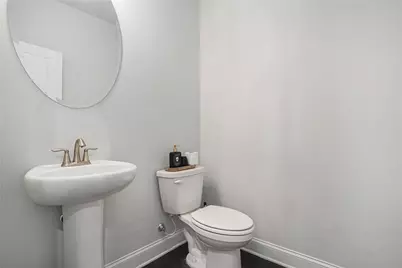 236 Himalaya Way, McDonough, GA 30253 - Photo 32