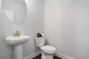 236 Himalaya Way, McDonough, GA 30253 - Photo 32