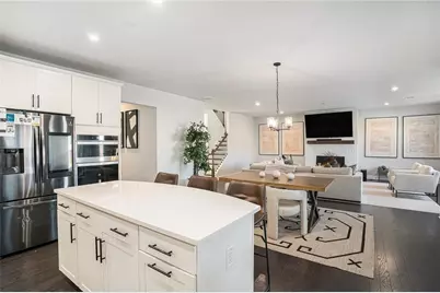 236 Himalaya Way, McDonough, GA 30253 - Photo 6