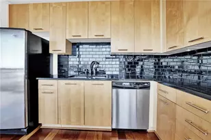 3324 Peachtree Rd NE, Atlanta, GA 30326 - Photo 8