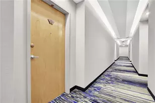 3324 Peachtree Rd NE, Atlanta, GA 30326 - Photo 16