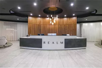 3324 Peachtree Road NE #2507, Atlanta, GA 30326 - Photo 2