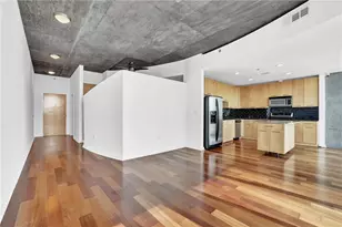 3324 Peachtree Rd NE, Atlanta, GA 30326 - Photo 10