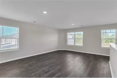 2407 Pelham Pass, Dacula, GA 30019 - Photo 12