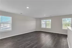 2407 Pelham Pass, Dacula, GA 30019 - Photo 12