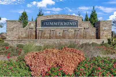 2407 Pelham Pass, Dacula, GA 30019 - Photo 16