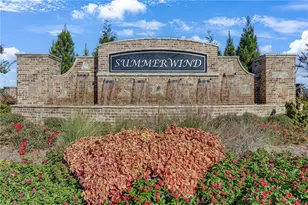 2407 Pelham Pass, Dacula, GA 30019 - Photo 16