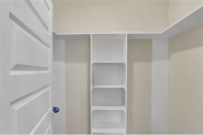 2407 Pelham Pass, Dacula, GA 30019 - Photo 8