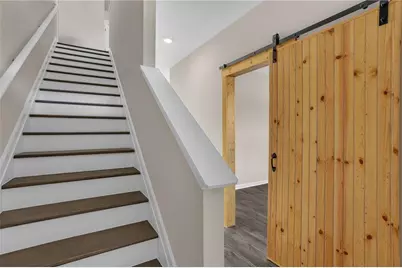 2407 Pelham Pass, Dacula, GA 30019 - Photo 6