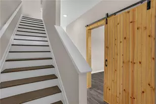 2407 Pelham Pass, Dacula, GA 30019 - Photo 6