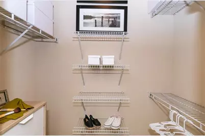 1000 Ashwood Parkways #1328, Dunwoody, GA 30338 - Photo 14