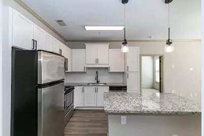 1000 Ashwood Parkways #1328, Dunwoody, GA 30338 - Photo 4