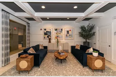 1000 Ashwood Parkways #1328, Dunwoody, GA 30338 - Photo 22