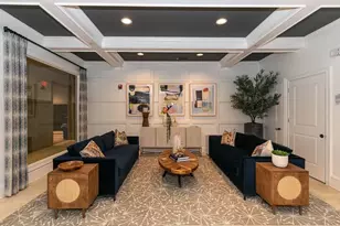 1000 Ashwood Pkwy, Dunwoody, GA 30338 - Photo 22