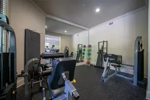 1000 Ashwood Pkwy, Dunwoody, GA 30338 - Photo 28