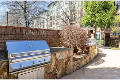 1000 Ashwood Parkways #1328, Dunwoody, GA 30338 - Photo 18