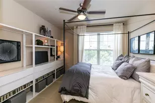 1000 Ashwood Pkwy, Dunwoody, GA 30338 - Photo 12