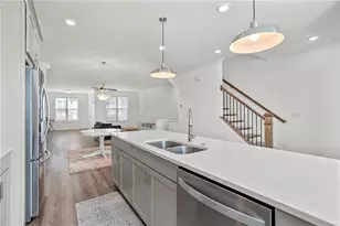 3987 Knox Park Ovlk, Duluth, GA 30097 - Photo 14