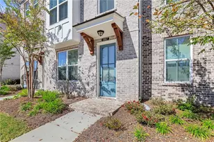 3987 Knox Park Ovlk, Duluth, GA 30097 - Photo 2