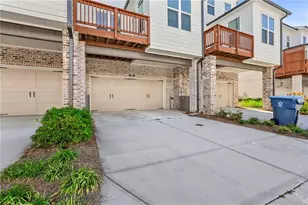 3987 Knox Park Ovlk, Duluth, GA 30097 - Photo 28