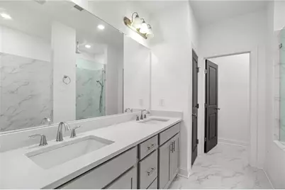 3987 Knox Park Ovlk, Duluth, GA 30097 - Photo 22