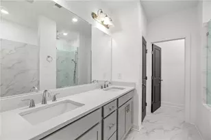 3987 Knox Park Ovlk, Duluth, GA 30097 - Photo 22