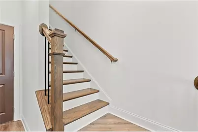 3987 Knox Park Ovlk, Duluth, GA 30097 - Photo 6