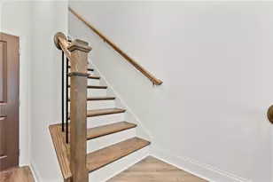 3987 Knox Park Ovlk, Duluth, GA 30097 - Photo 6