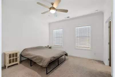 3987 Knox Park Ovlk, Duluth, GA 30097 - Photo 18