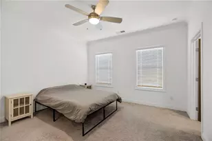 3987 Knox Park Ovlk, Duluth, GA 30097 - Photo 18