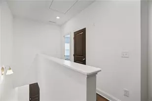 3987 Knox Park Ovlk, Duluth, GA 30097 - Photo 26