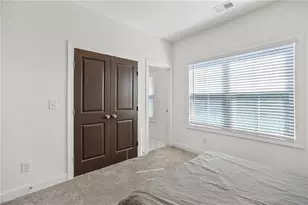 3987 Knox Park Ovlk, Duluth, GA 30097 - Photo 24